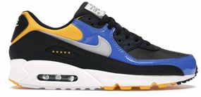 Nike Jog Shoes Nike Air Max 90 City Pack Shanghai (2020)