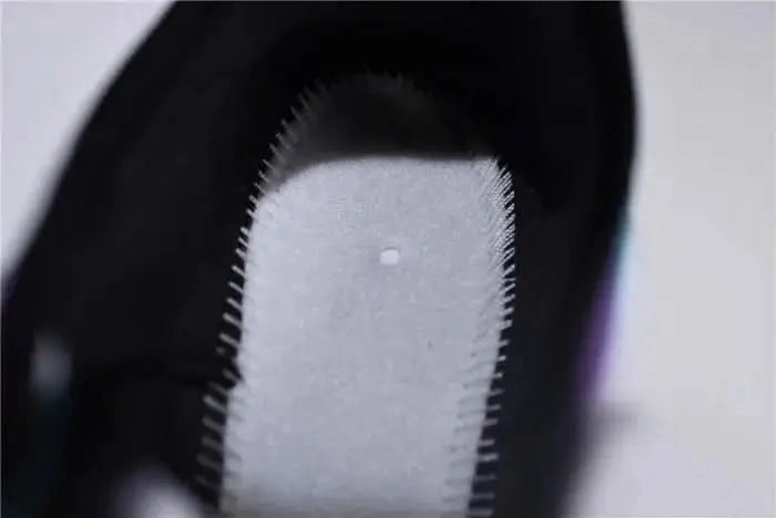 Nike Air VaporMax Plus Grape Nike Hyperset Volleyball Shoes