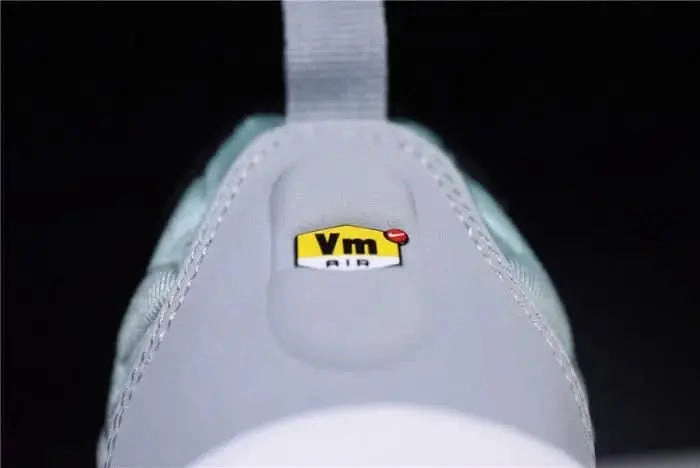 Burnt Orange Shoes Nike Nike Air VaporMax Plus Grape