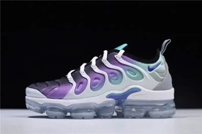 Nike Victory Golf Shoes Nike Air VaporMax Plus Grape