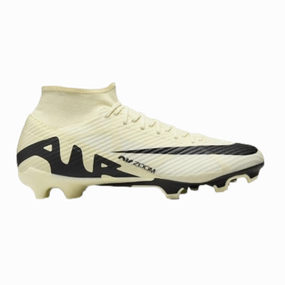 Nike Shoe Sizing Chart Nike Mercurial Superfly 9 Academy Firm Ground Cleats