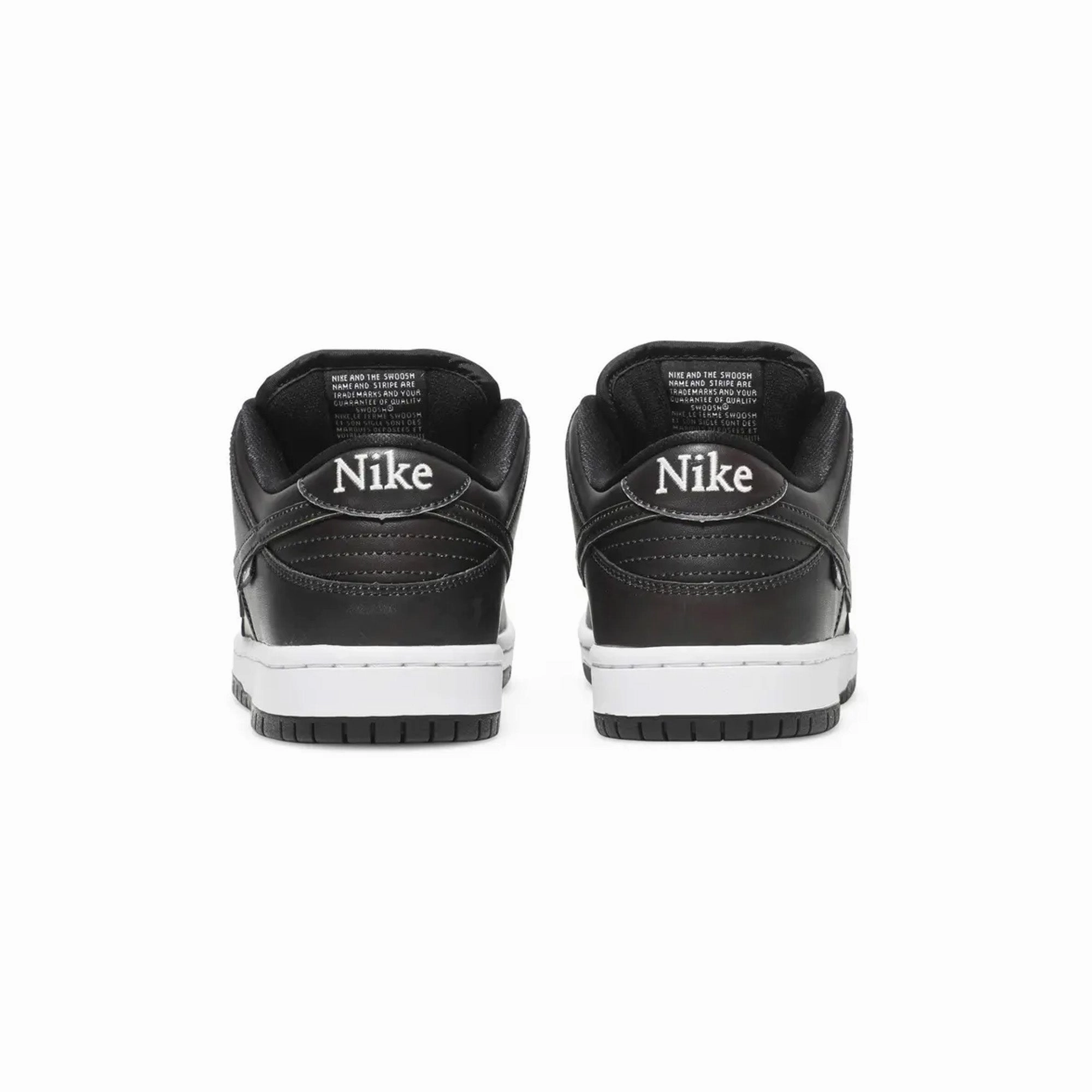 Nike Shoes Jordans Nike SB Dunk Low 'Civilist' (2020)