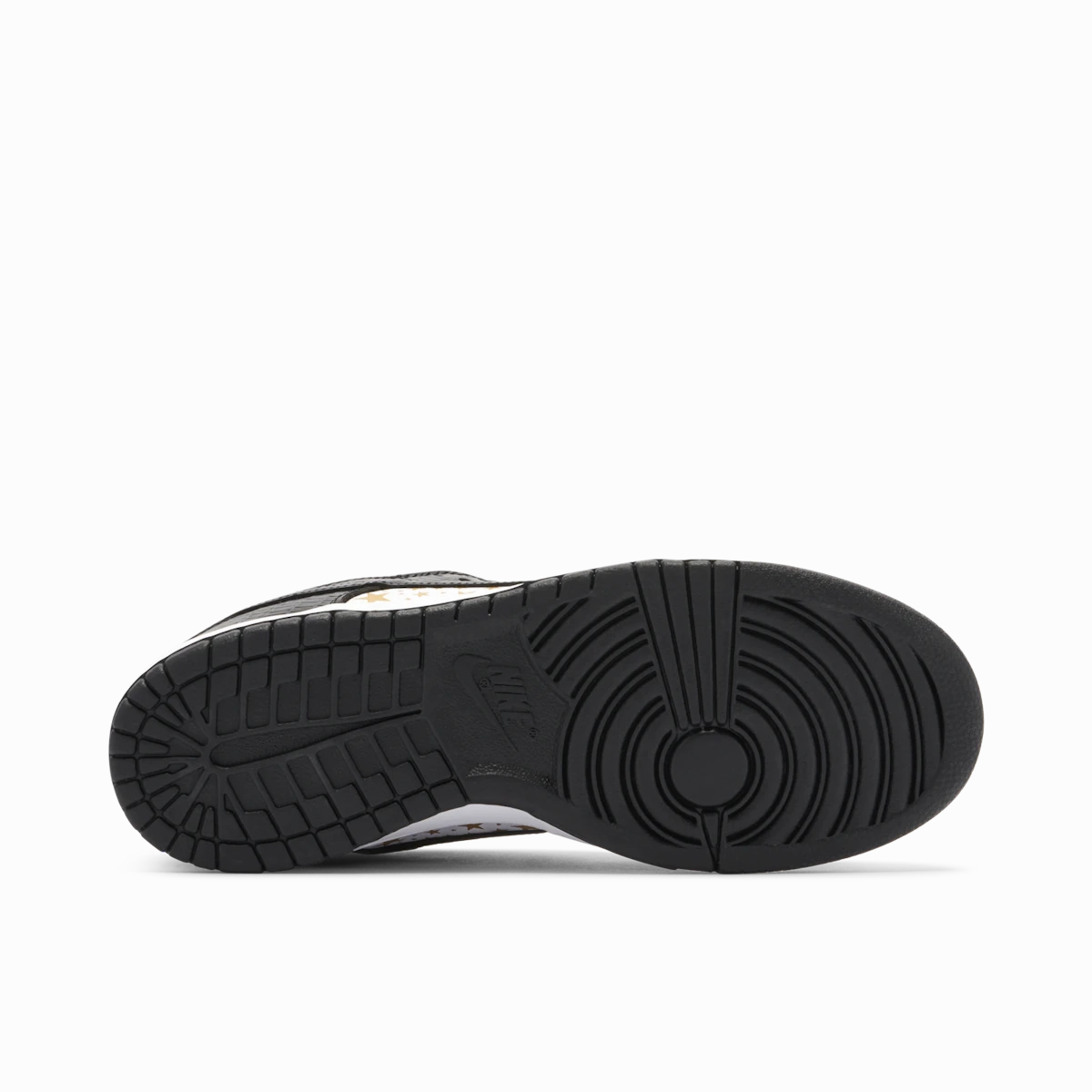 Nike SB Dunk Low Supreme Stars Black (2021) Order Nike Shoes Online