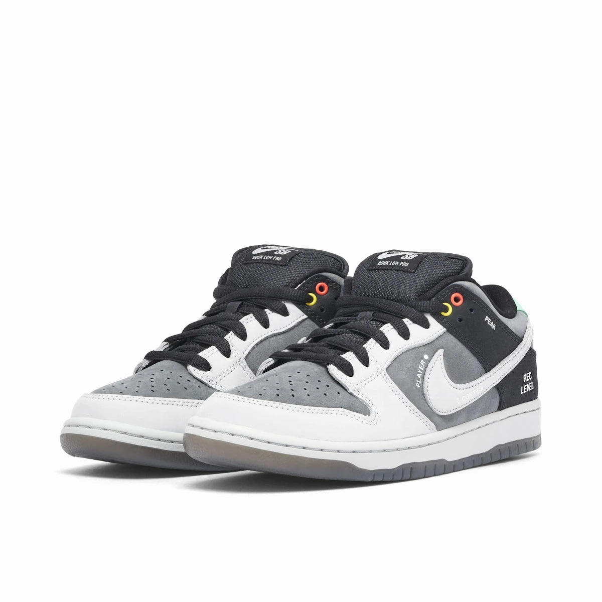Shoes Nike Tiempo Nike SB Dunk Low VX1000