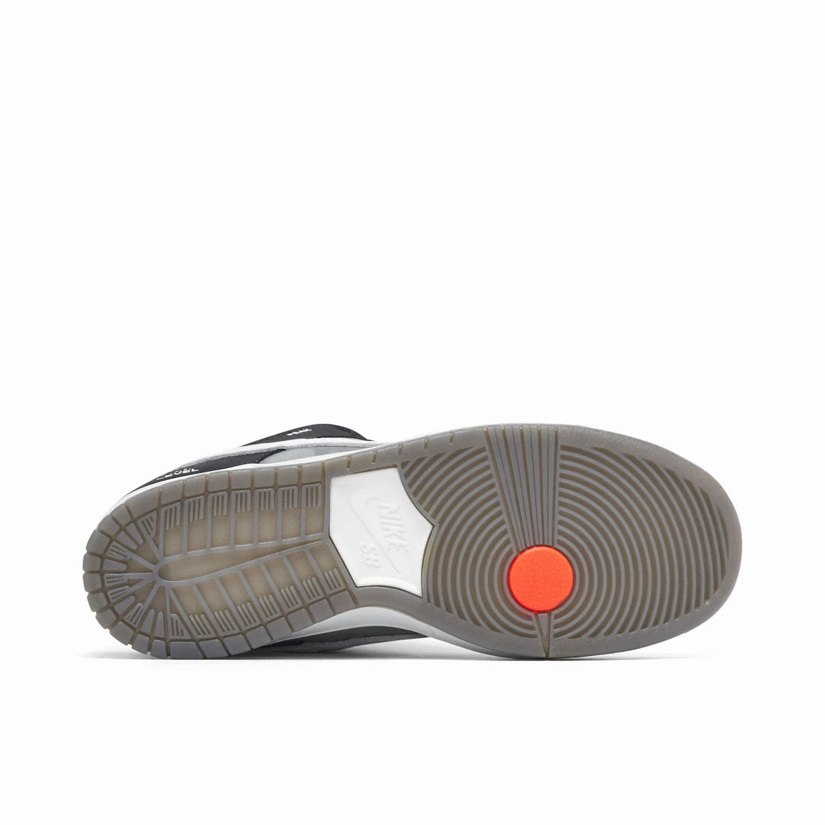 Nike Air Force One Golf Shoes Nike SB Dunk Low VX1000