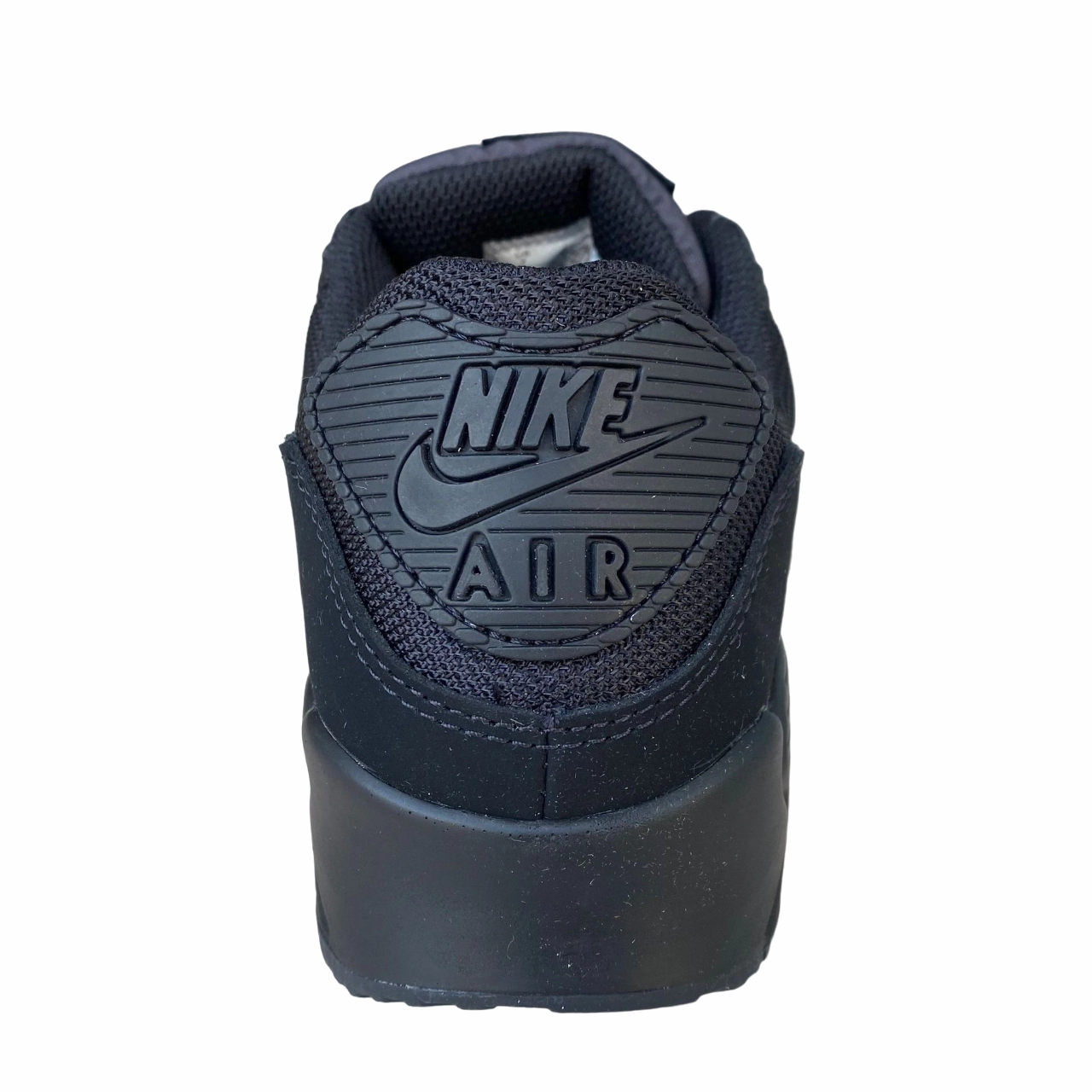 Nike scarpa sneakers da uomo Air Max 90 CN8490-003 nero Nike Floral Shoes