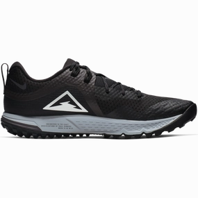 Shoes Nike Supreme Women's Nike Zoom Wildhorse 5 - AQ2223-001