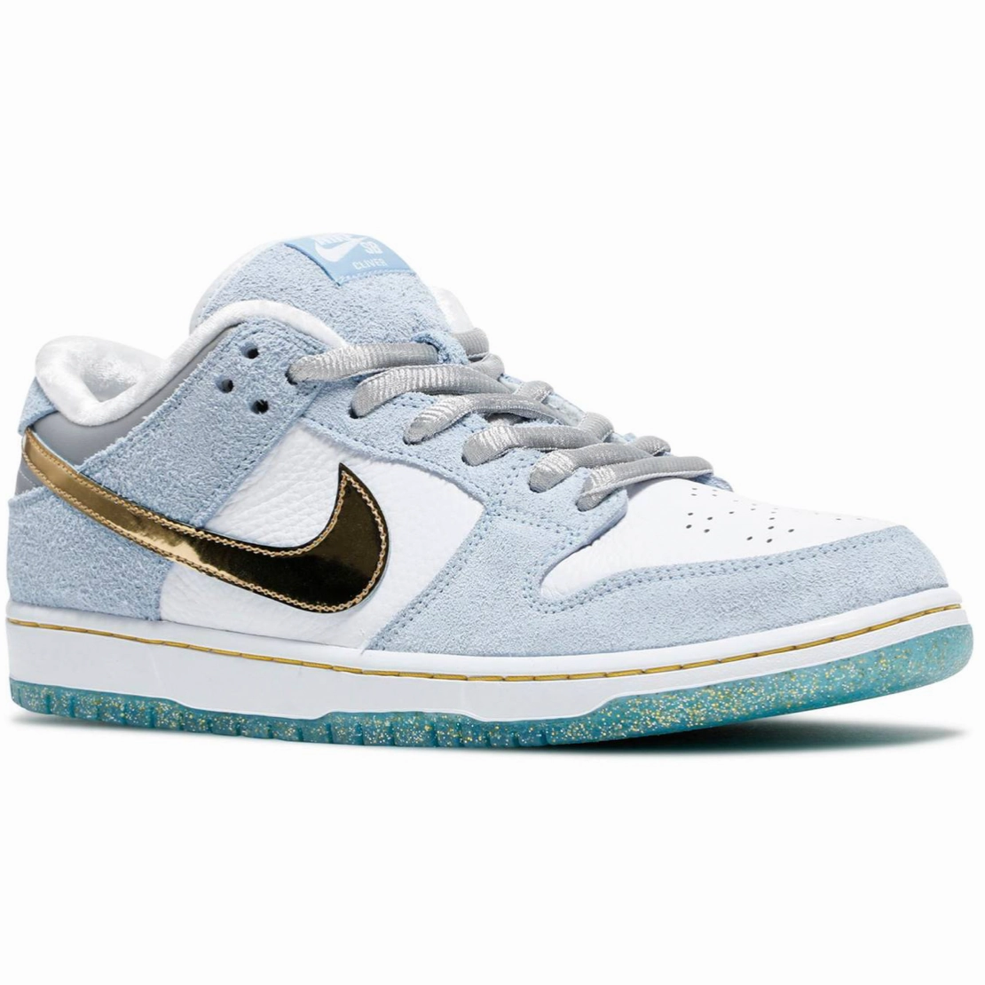 Nike SB Dunk Low Sean Cliver Nike Shoes Release Dates