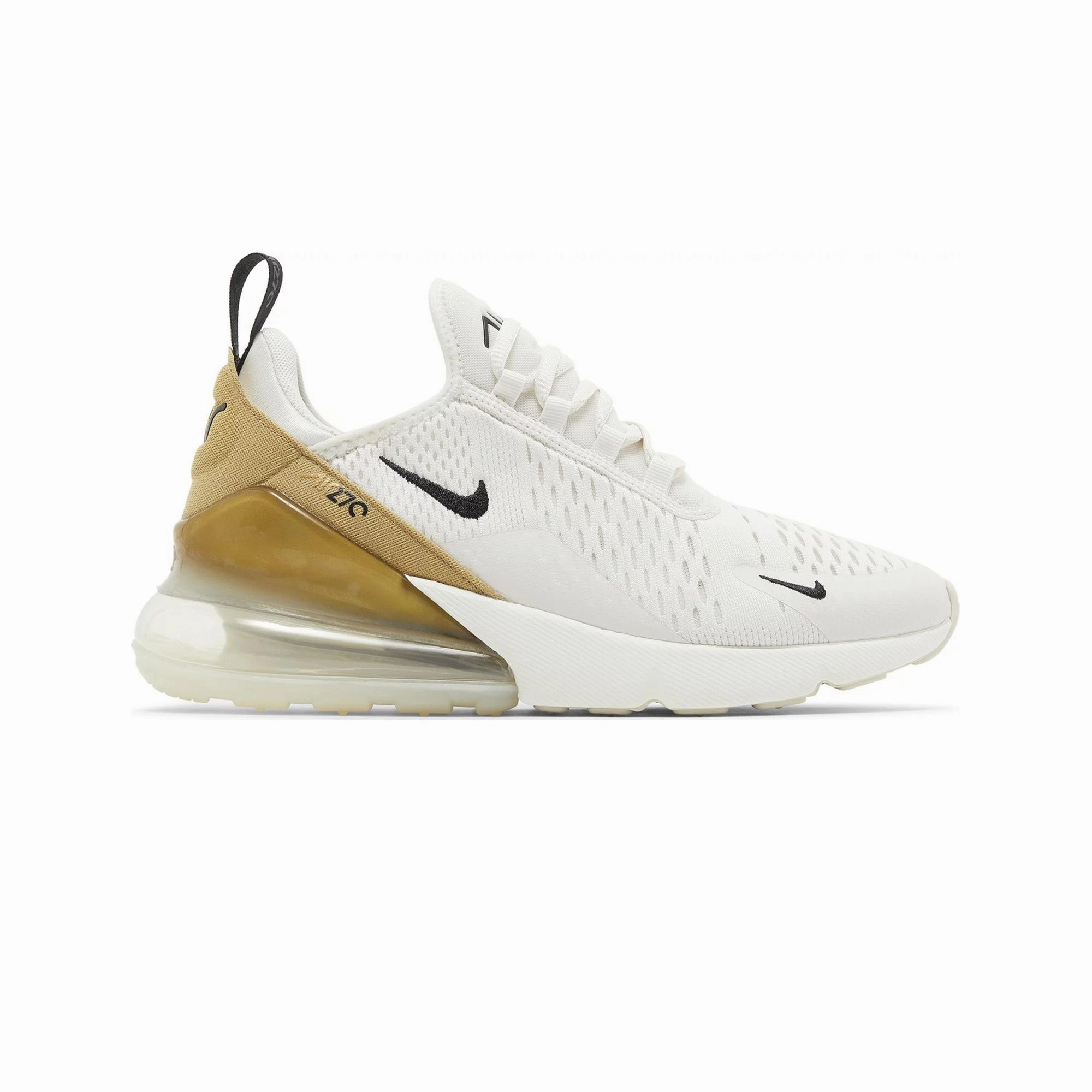 Nike Shoes Animal Print Nike Air Max 270 'Phantom Hemp' Women's (2023)