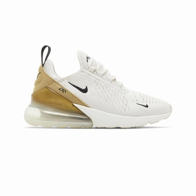Nike Air Max 270 'Phantom Hemp' Women's (2023) Print Shoes Nike