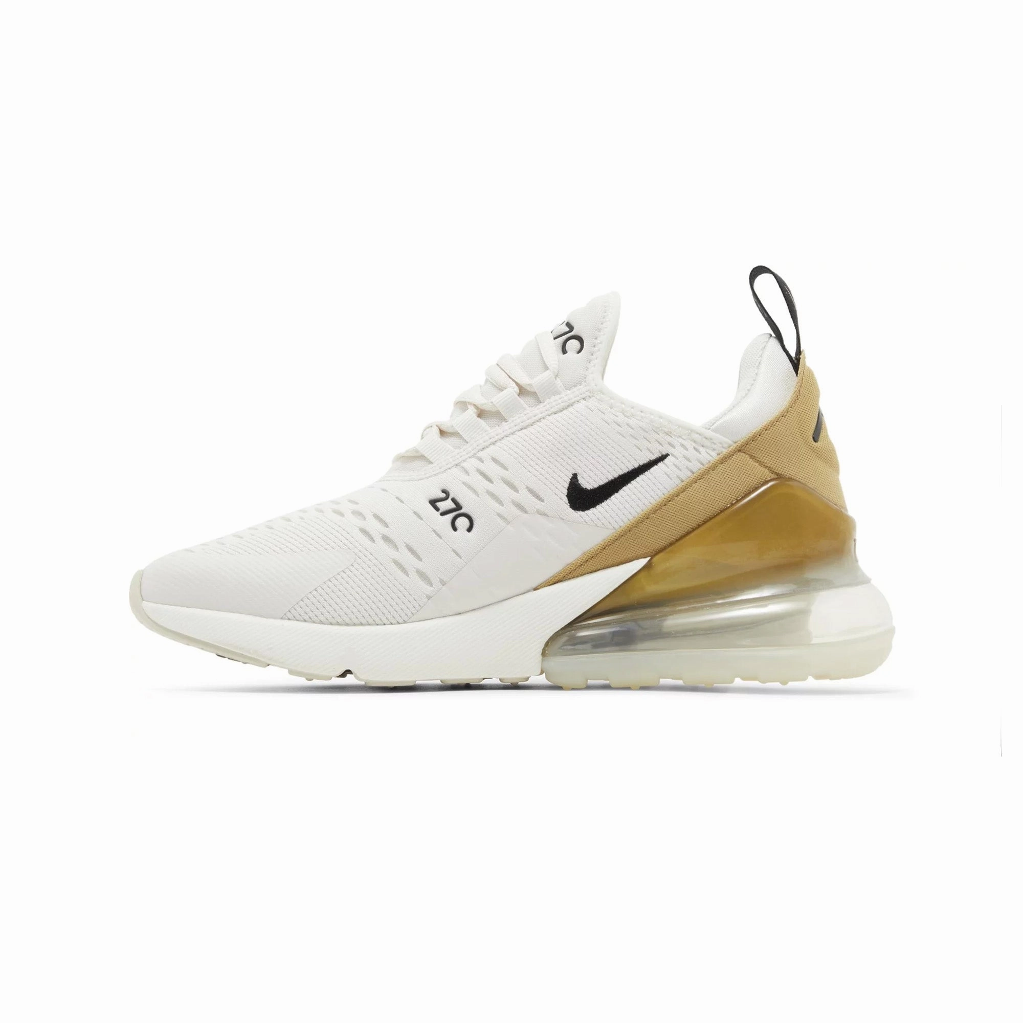 Nike Javelin Shoes Nike Air Max 270 'Phantom Hemp' Women's (2023)