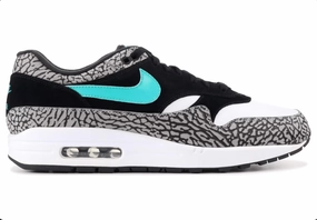 Nike Running Shoes Review Nike Air Max 1 atmos x Jordan