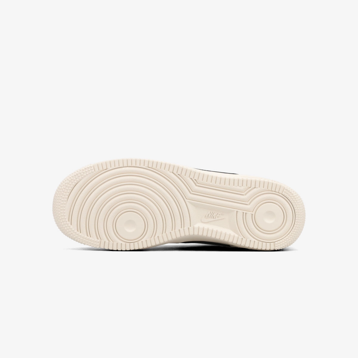 Lebron Nike Zoom Shoes NIKE WMNS AIR FORCE 1 '07 -QUILTED SWOOSH-