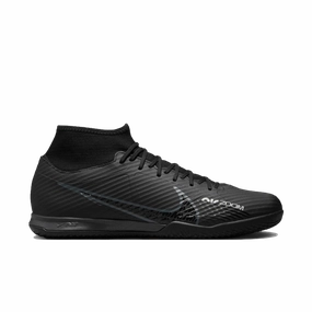 Ken Griffey Jr Nike Air Max Shoes Nike Zoom Mercurial Superfly 9 Academy Indoor Shoes