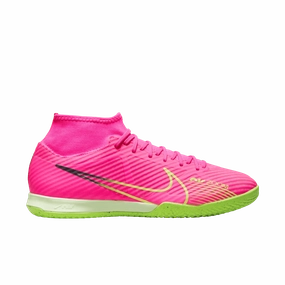 Nike Zoom Mercurial Superfly 9 Academy Indoor Shoes Nike Running Shoe Sale