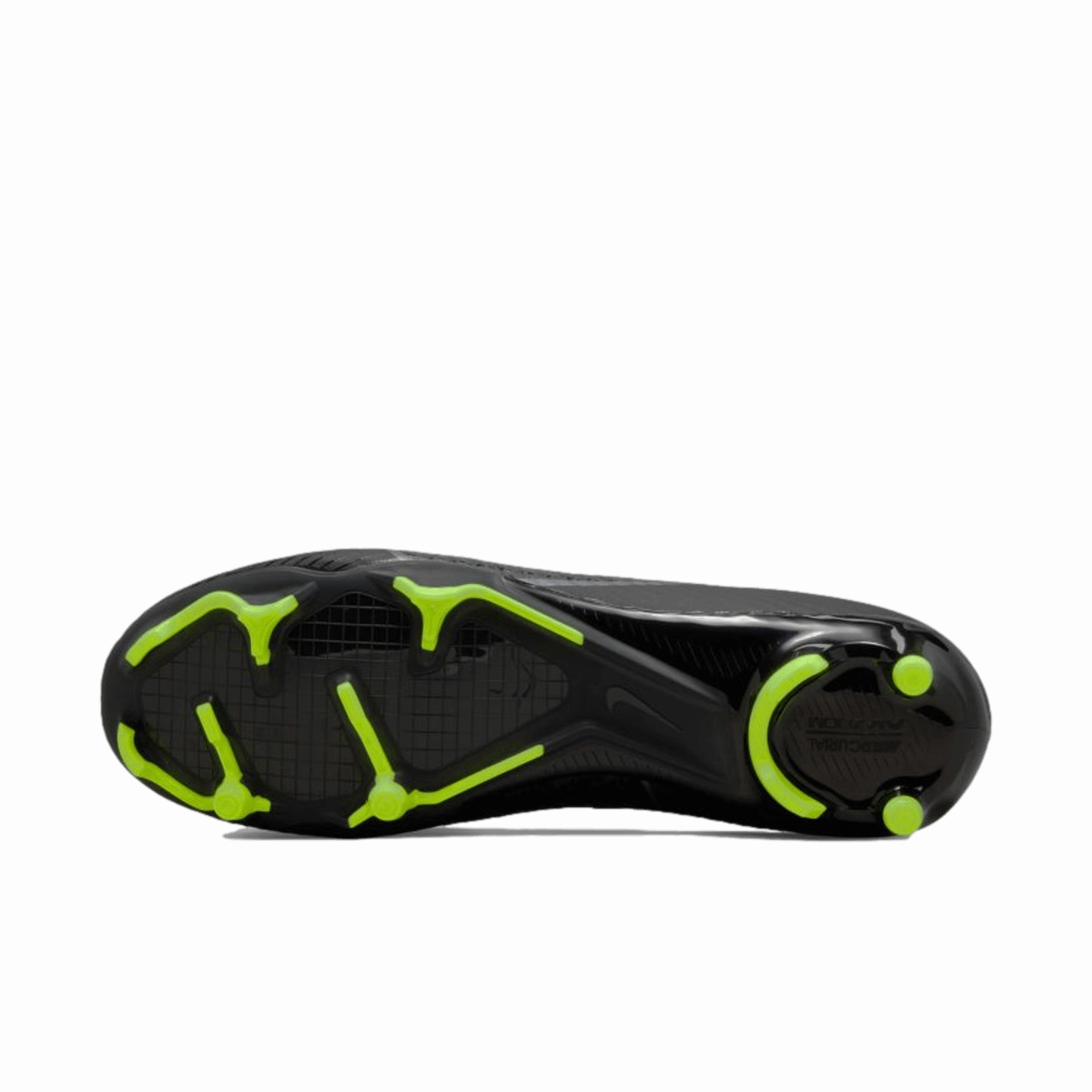 Nike Zoom Mercurial Superfly 9 Academy MG Firm Ground Cleats Nike Shoes Sale Air Max