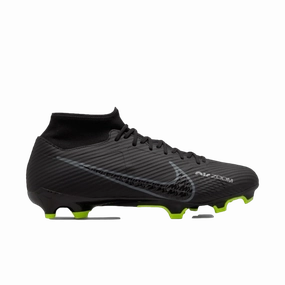 Nike Zoom Mercurial Superfly 9 Academy MG Firm Ground Cleats Nike K D Shoes