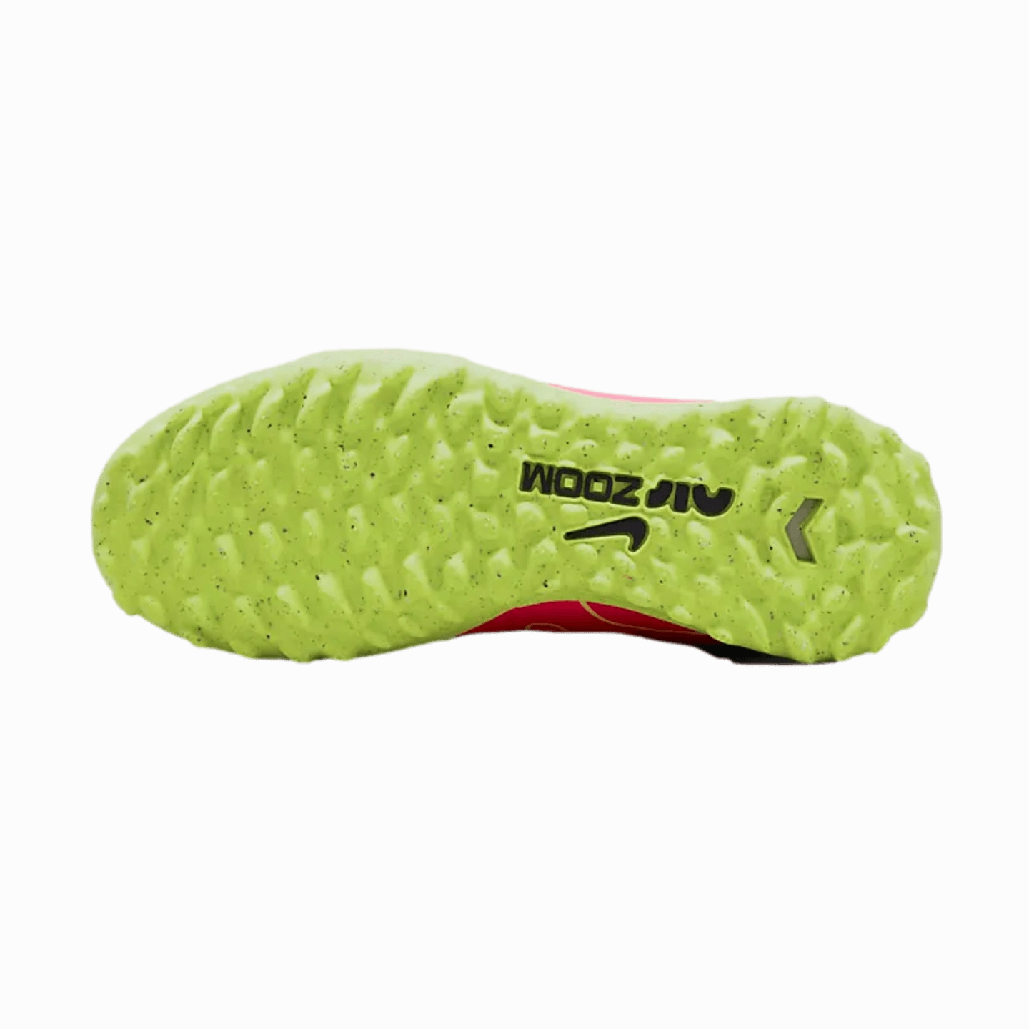 Awesome Nike Basketball Shoes Nike Zoom Mercurial Superfly 9 Academy Youth Turf Shoes