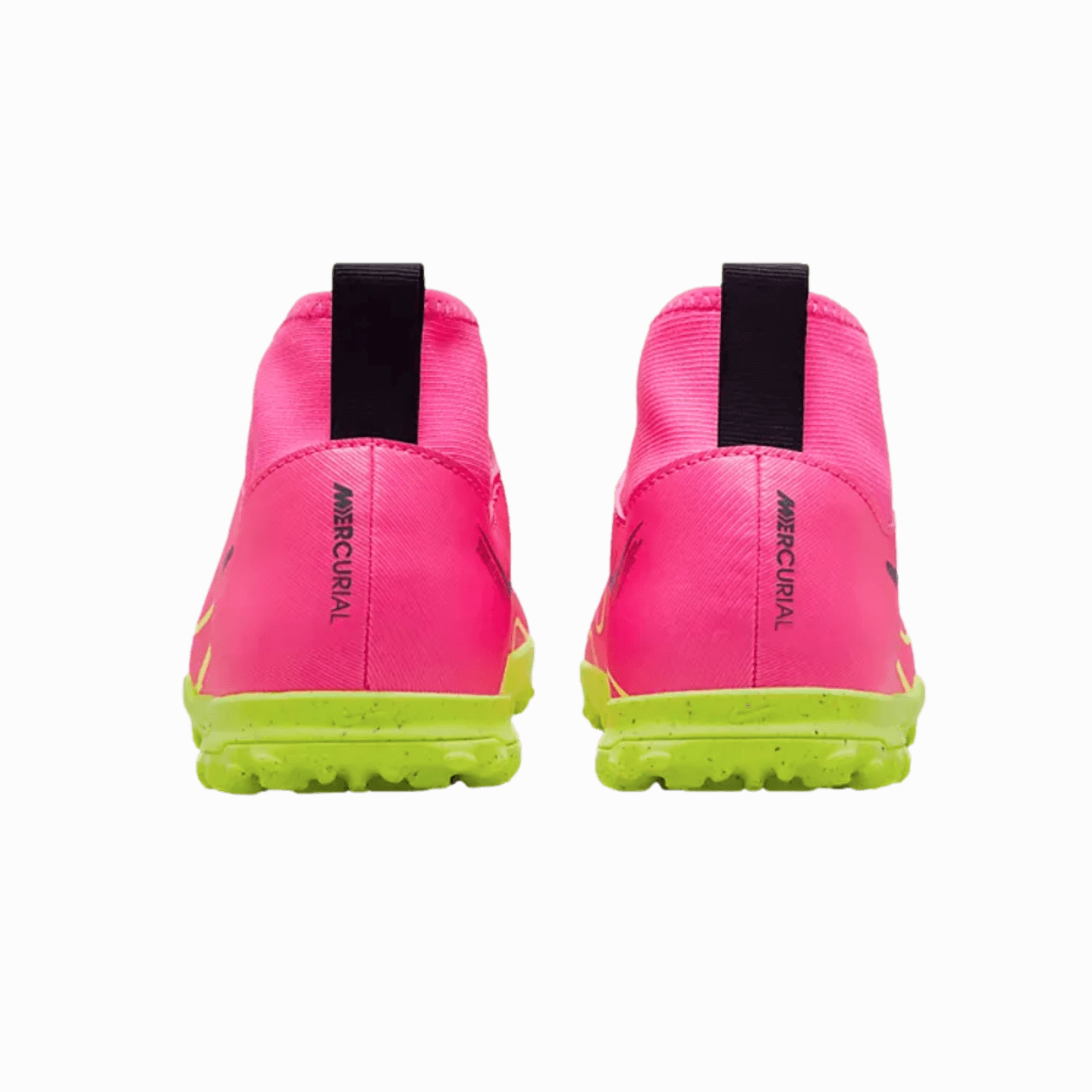 Nike Zoom Mercurial Superfly 9 Academy Youth Turf Shoes Nike Air Max Shoes Review