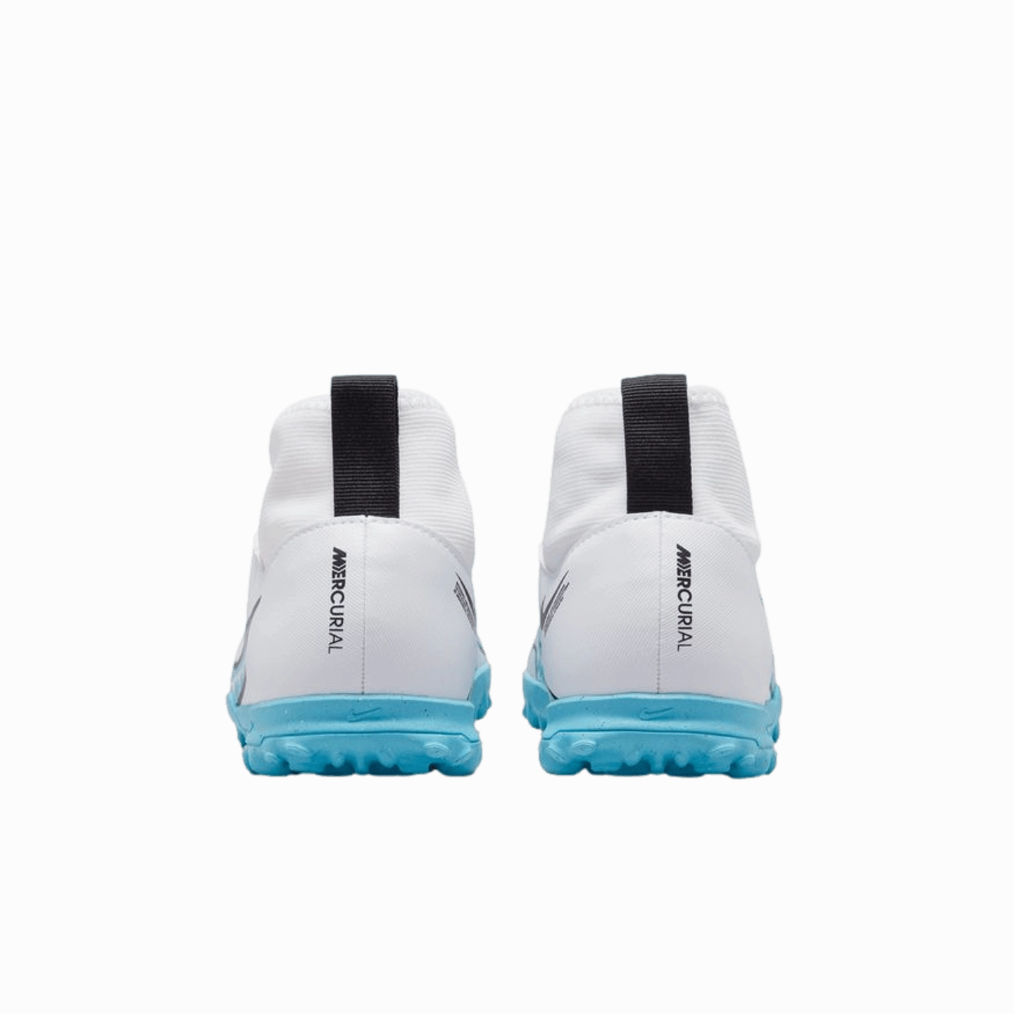 Nike Versair Workout Shoes Nike Zoom Mercurial Superfly 9 Academy Youth Turf Shoes