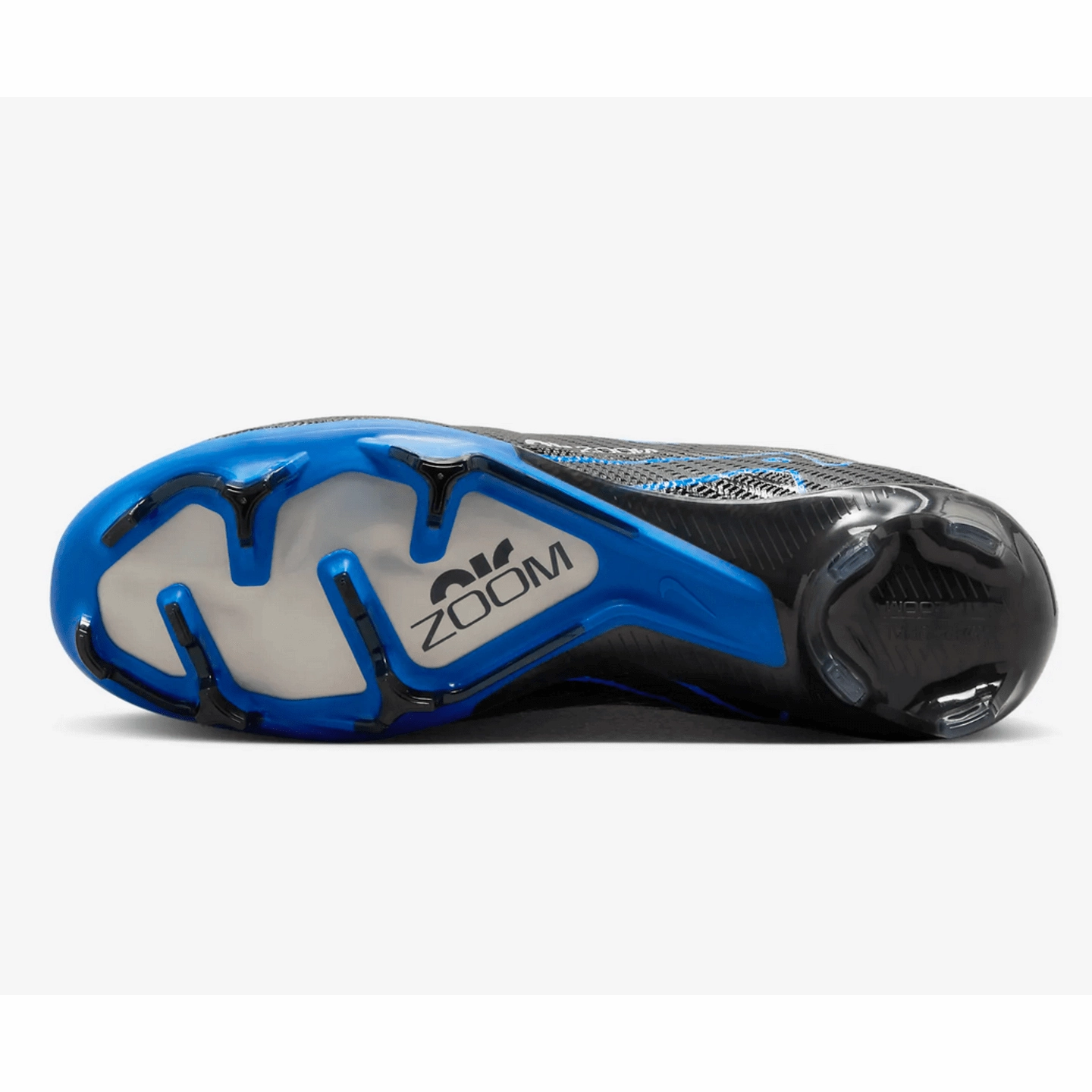 Nike Zoom Mercurial Superfly 9 Elite Firm Ground Cleats Nike Air Force Xxv Shoes