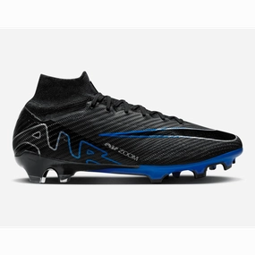 Nike Zoom Mercurial Superfly 9 Elite Firm Ground Cleats Nike Walking Shoes With Arch Support