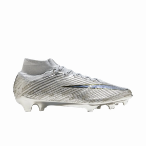 Nike Zoom Mercurial Superfly 9 Elite XXV SE Firm Ground Cleats Nike Jordan 14 Shoes