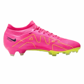 Nike Warranty On Shoes Nike Zoom Mercurial Vapor 15 Pro Firm Ground Cleats