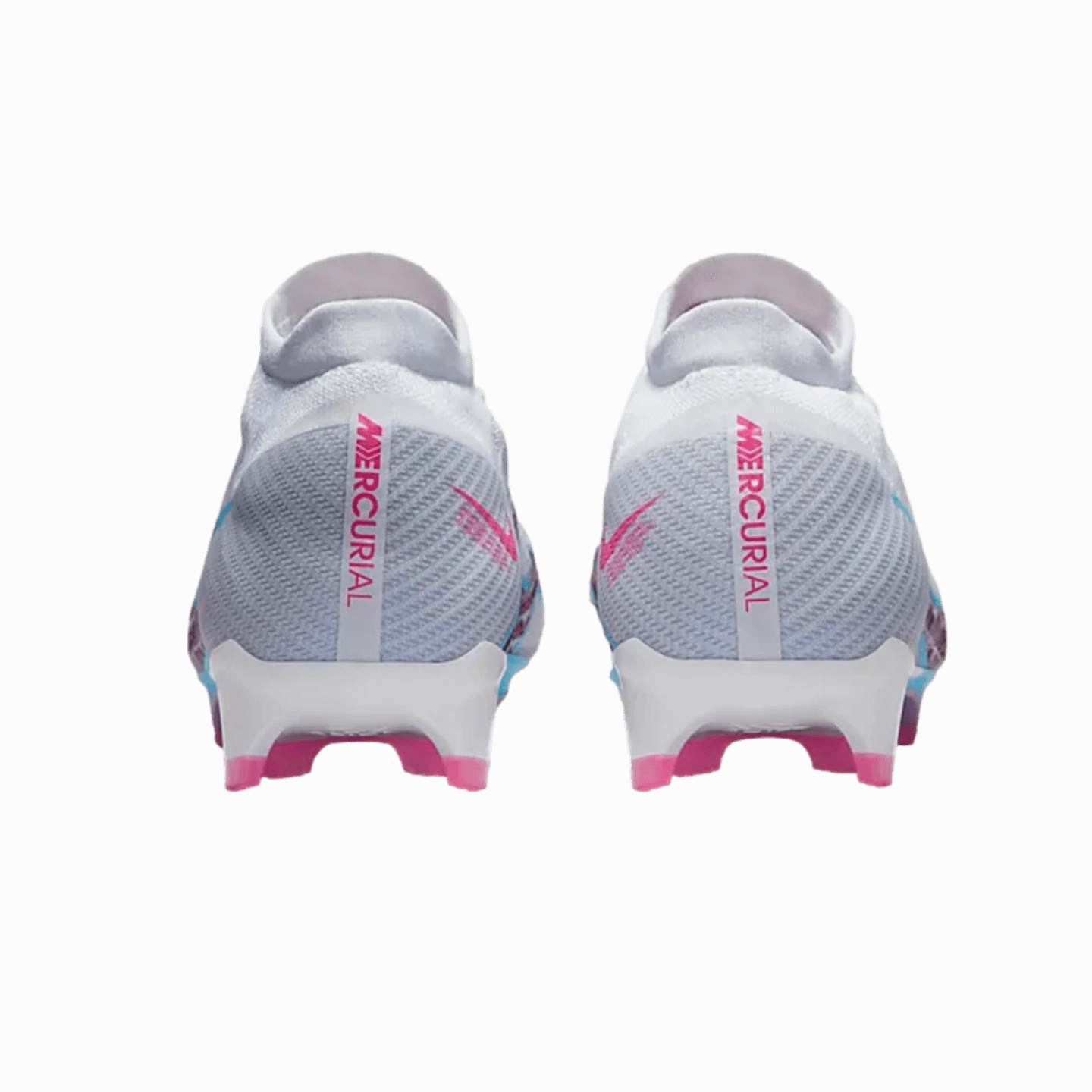 Nike Zoom Mercurial Vapor 15 Pro Firm Ground Cleats Nike Wnba Shoes