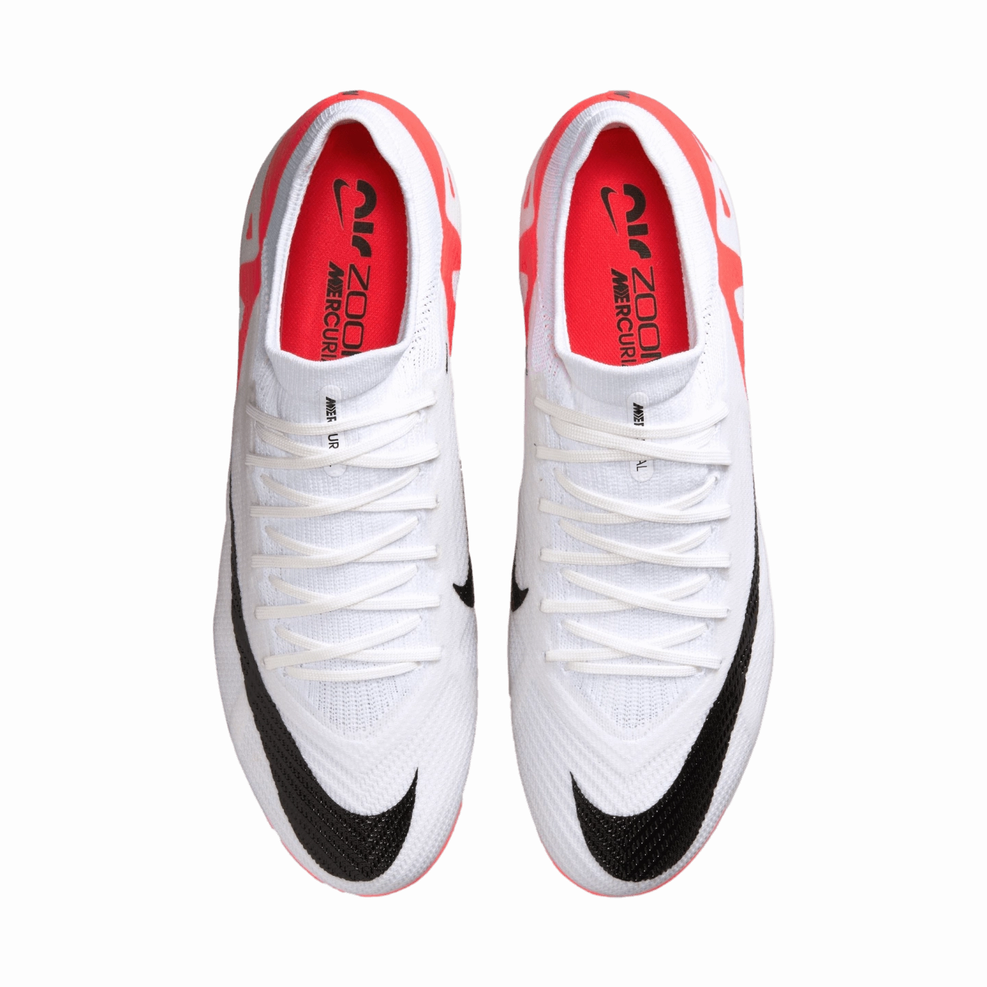 Nike Zoom Mercurial Vapor 15 Pro Firm Ground Cleats Nike Skateboard Shoe