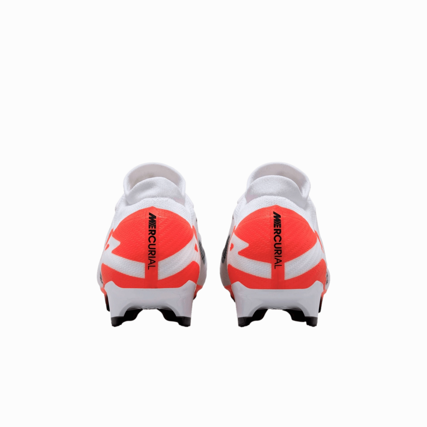 Nike Nurse Shoes Nike Zoom Mercurial Vapor 15 Pro Firm Ground Cleats