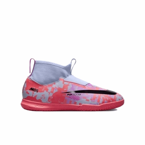 Nike Zoom Superfly 9 Academy MDS Youth Indoor Shoes Early Nike Shoes