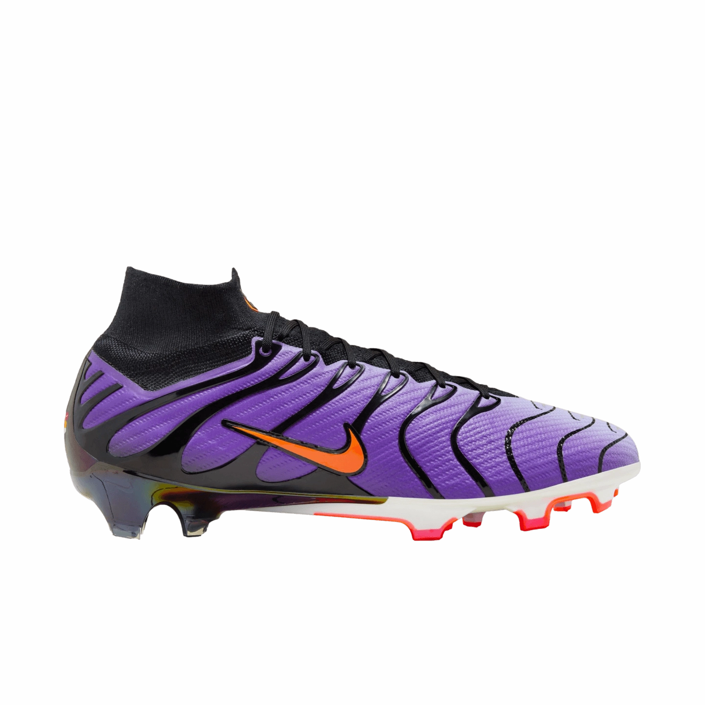 Nike Zoom Superfly 9 Air Max Plus Firm Ground Cleats Nike Shoes Online For Sale