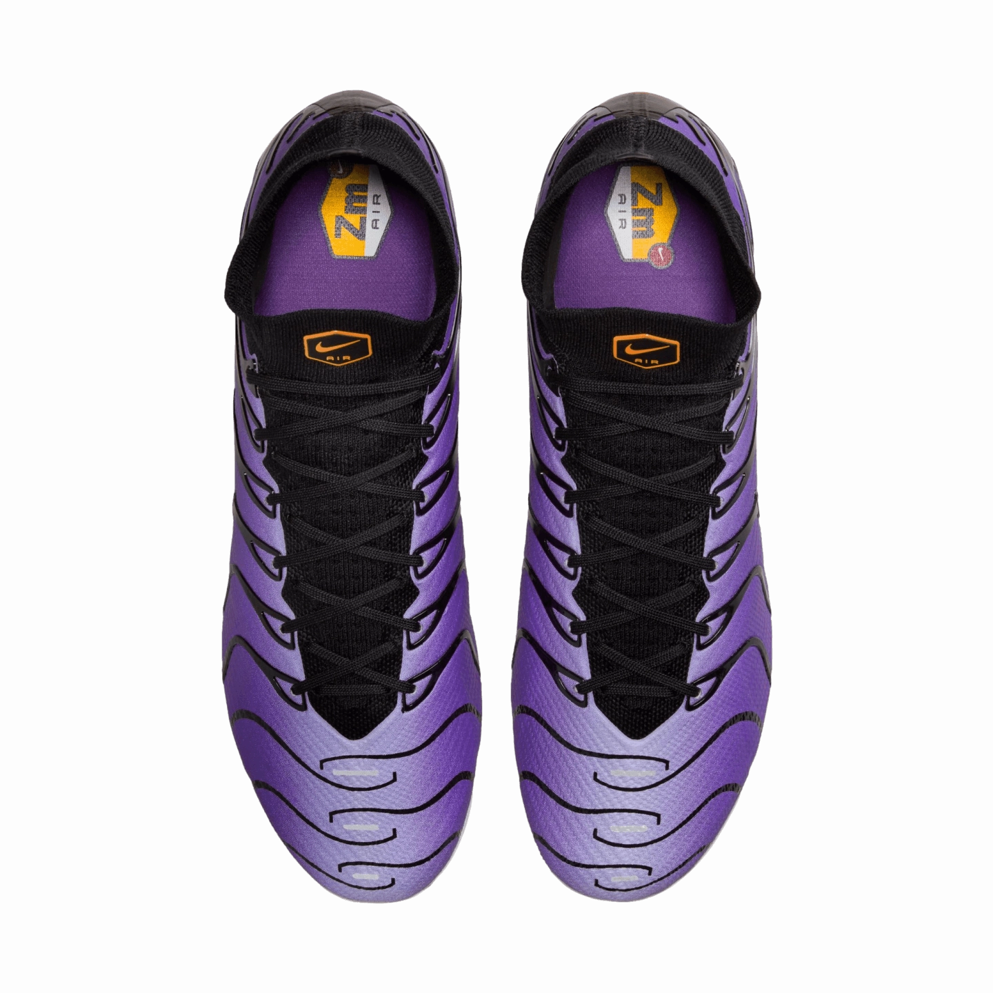 Nike Zoom Superfly 9 Air Max Plus Firm Ground Cleats Best Place To Order Nike Shoes