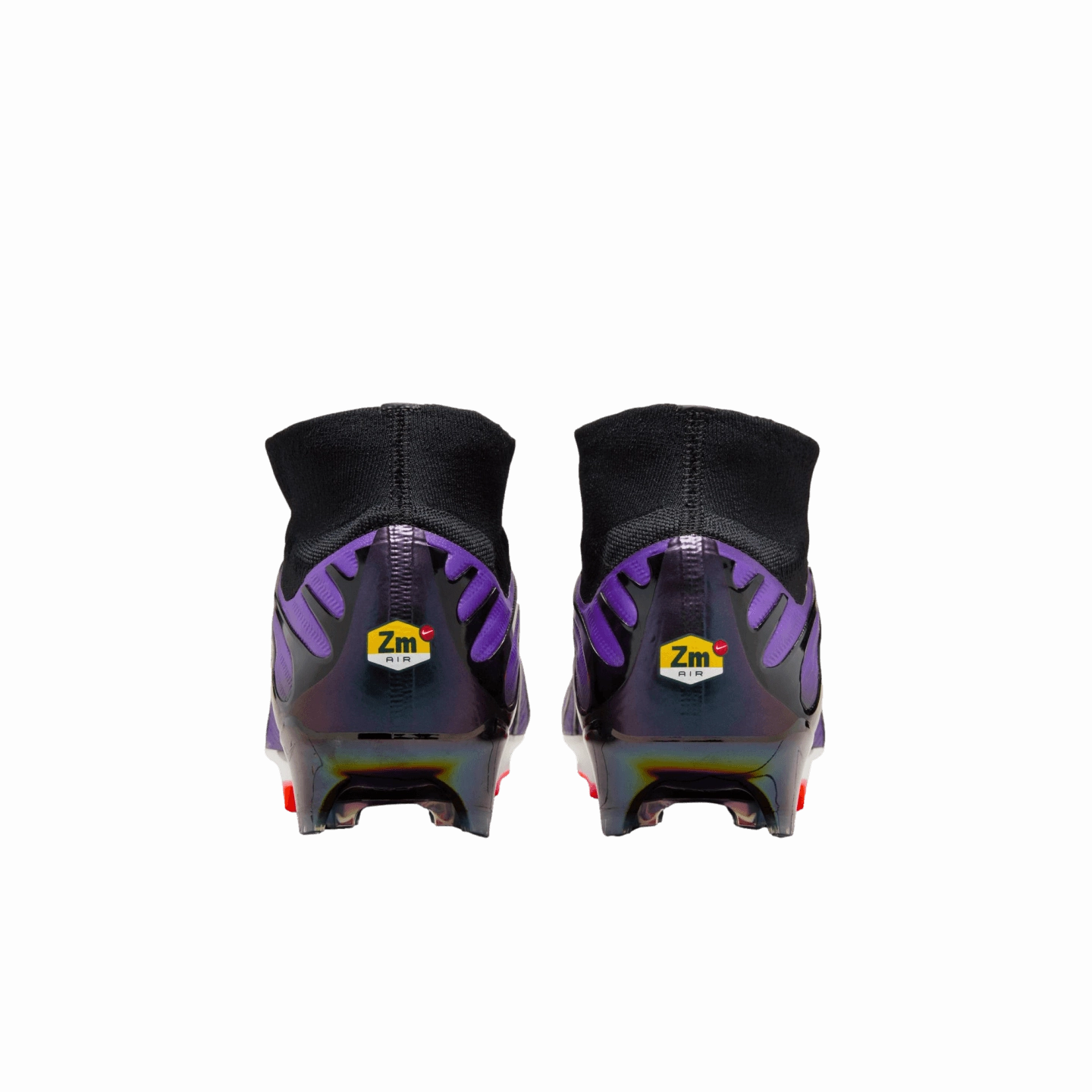 Nike Zoom Superfly 9 Air Max Plus Firm Ground Cleats Nike Shoes Kohls