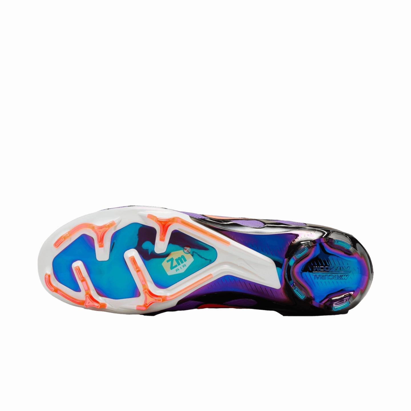 Penny Hardaway Shoes Nike Nike Zoom Superfly 9 Air Max Plus Firm Ground Cleats