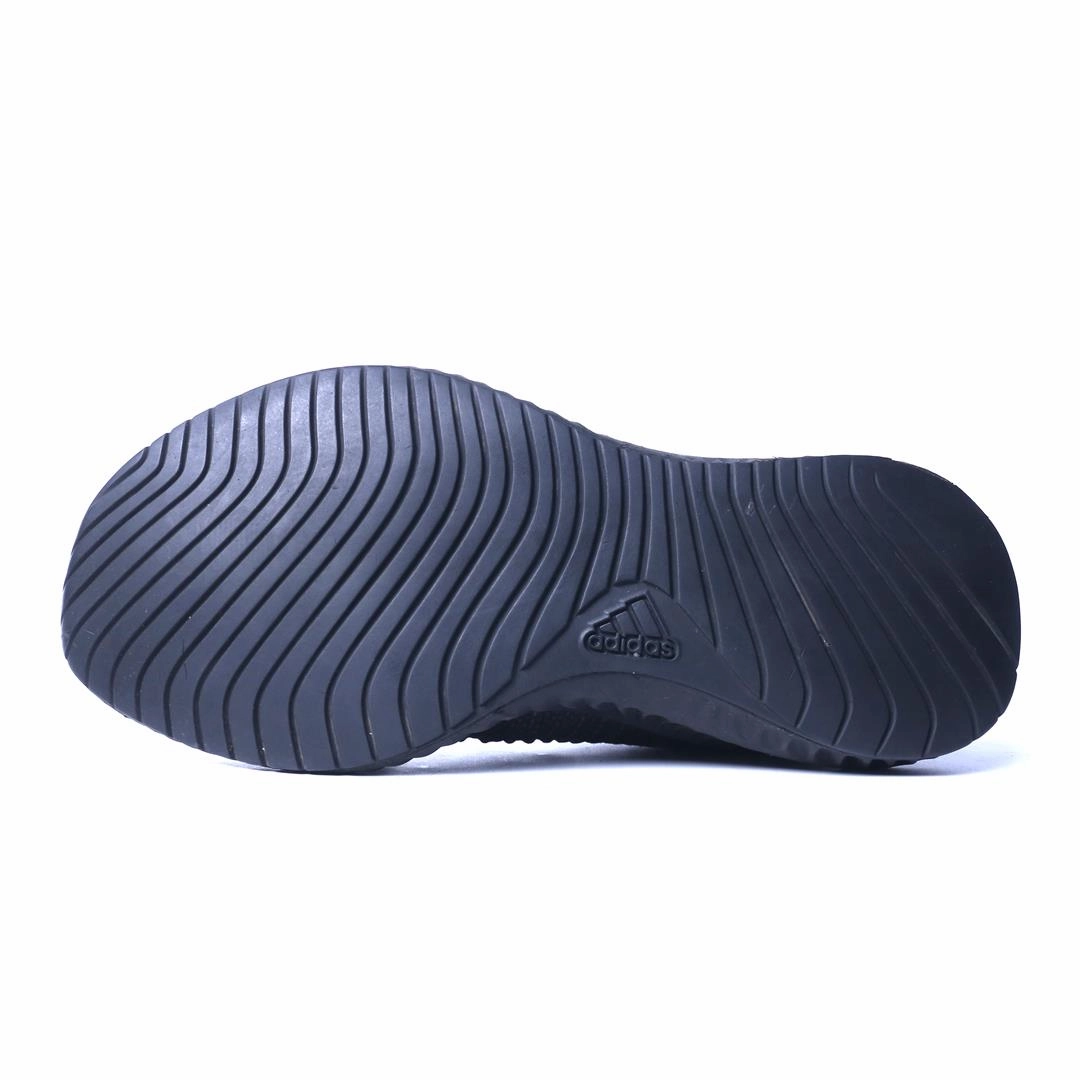 Running And Workout Shoes ADIDAS ALPHABOUNCE 3