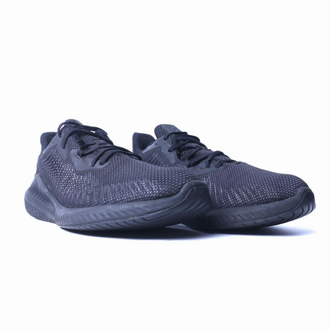 ADIDAS ALPHABOUNCE 3 Minimalist Running Shoes