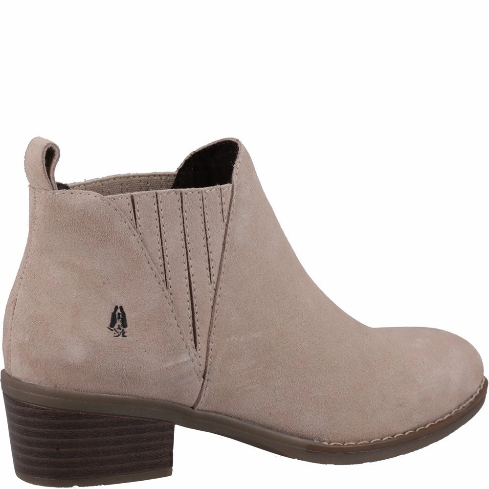 Nude Isobel Ankle Boots Combat Boot Manufacturers