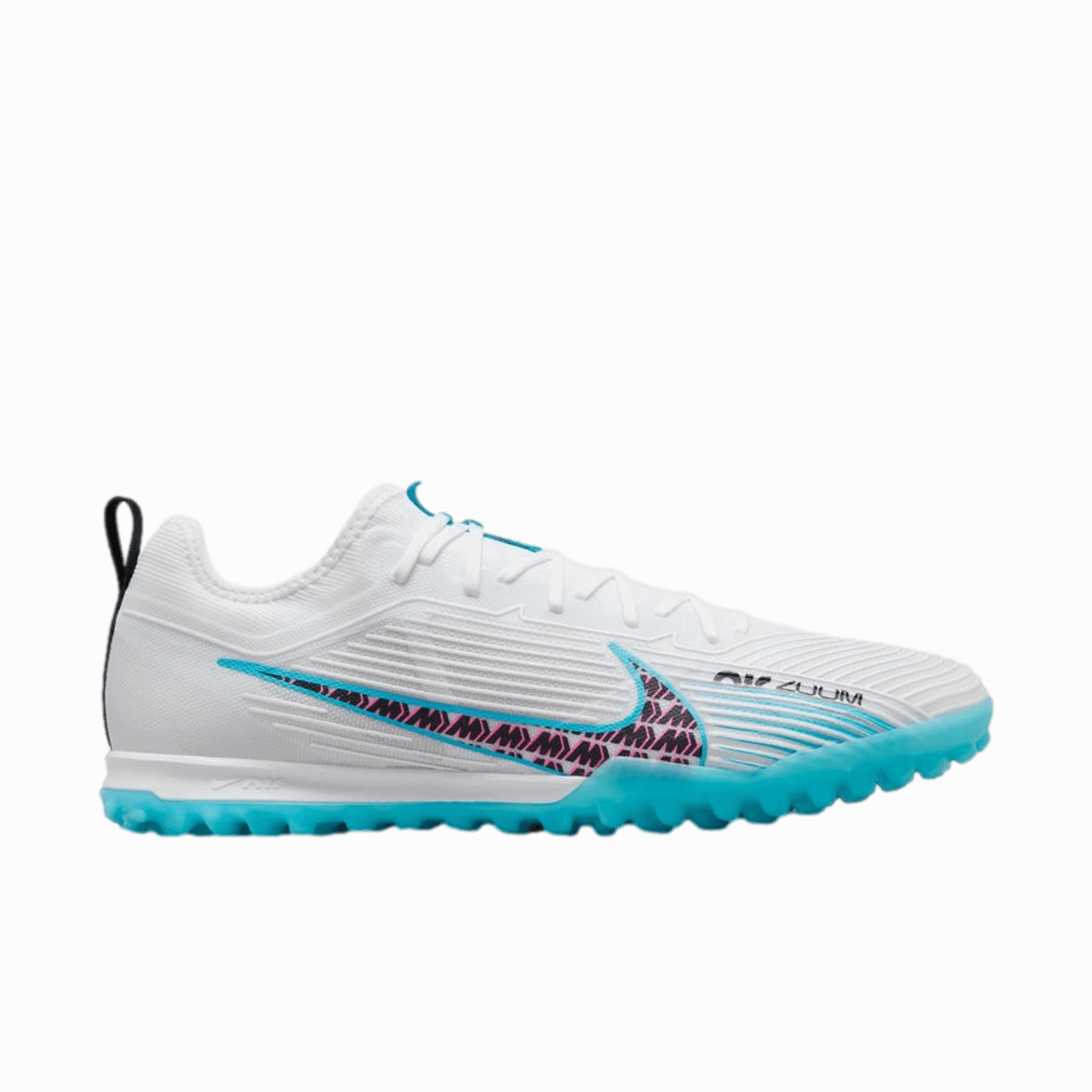 Most Comfortable Nike Shoes For Walking All Day Nike Zoom Mercurial Vapor 15 Pro Turf Shoes