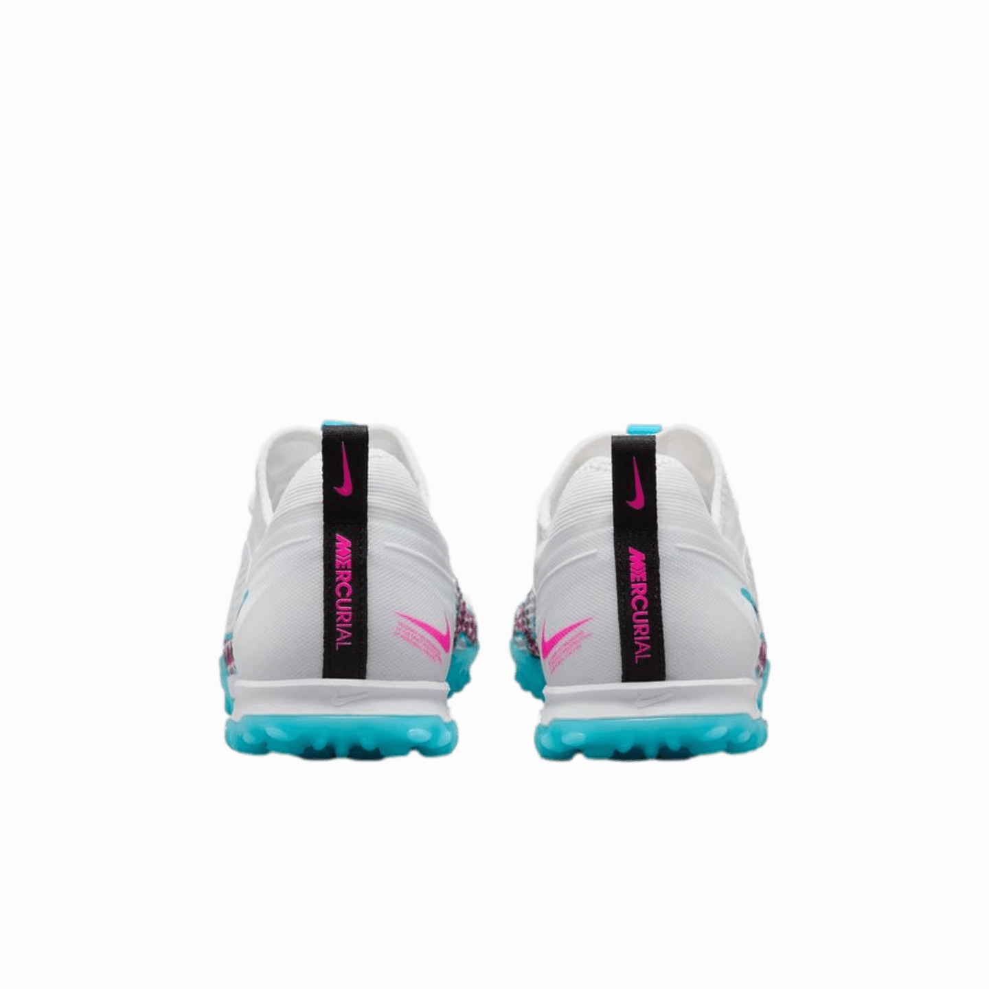 Nike Zoom Mercurial Vapor 15 Pro Turf Shoes Nike Sb Shoes Sale