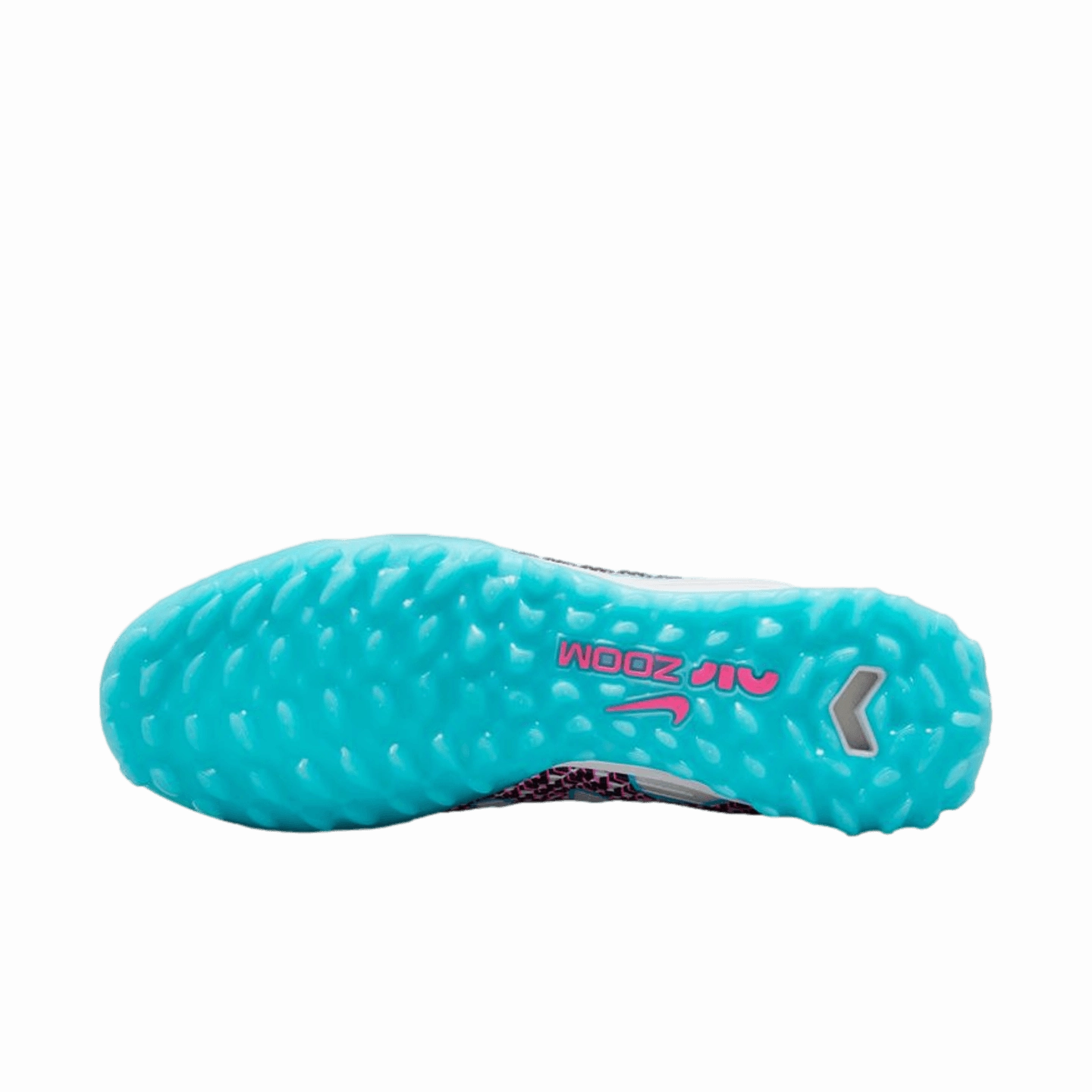 Nike Court Shot Shoes Nike Zoom Mercurial Vapor 15 Pro Turf Shoes