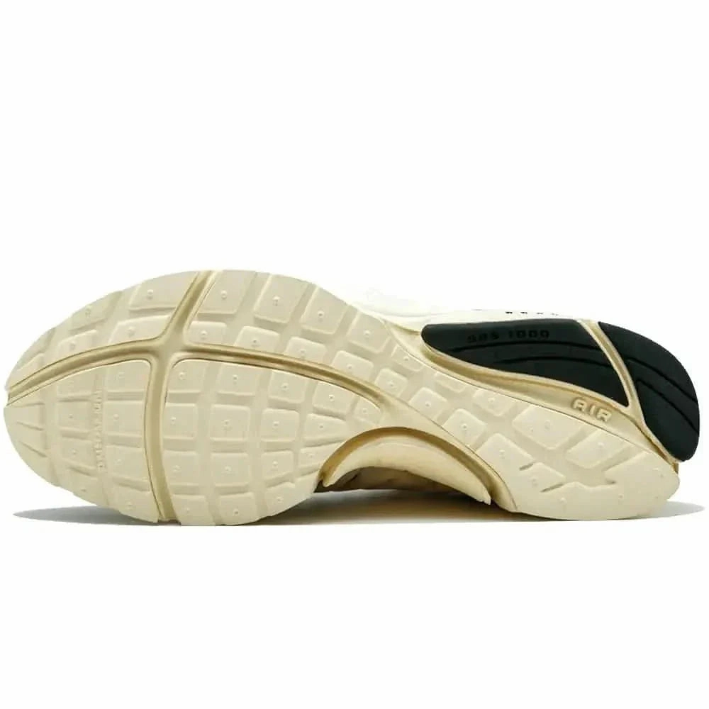 Nike Releases A Running Shoe Collection Featuring Every Nfl Team Off-White x Nike Air Presto