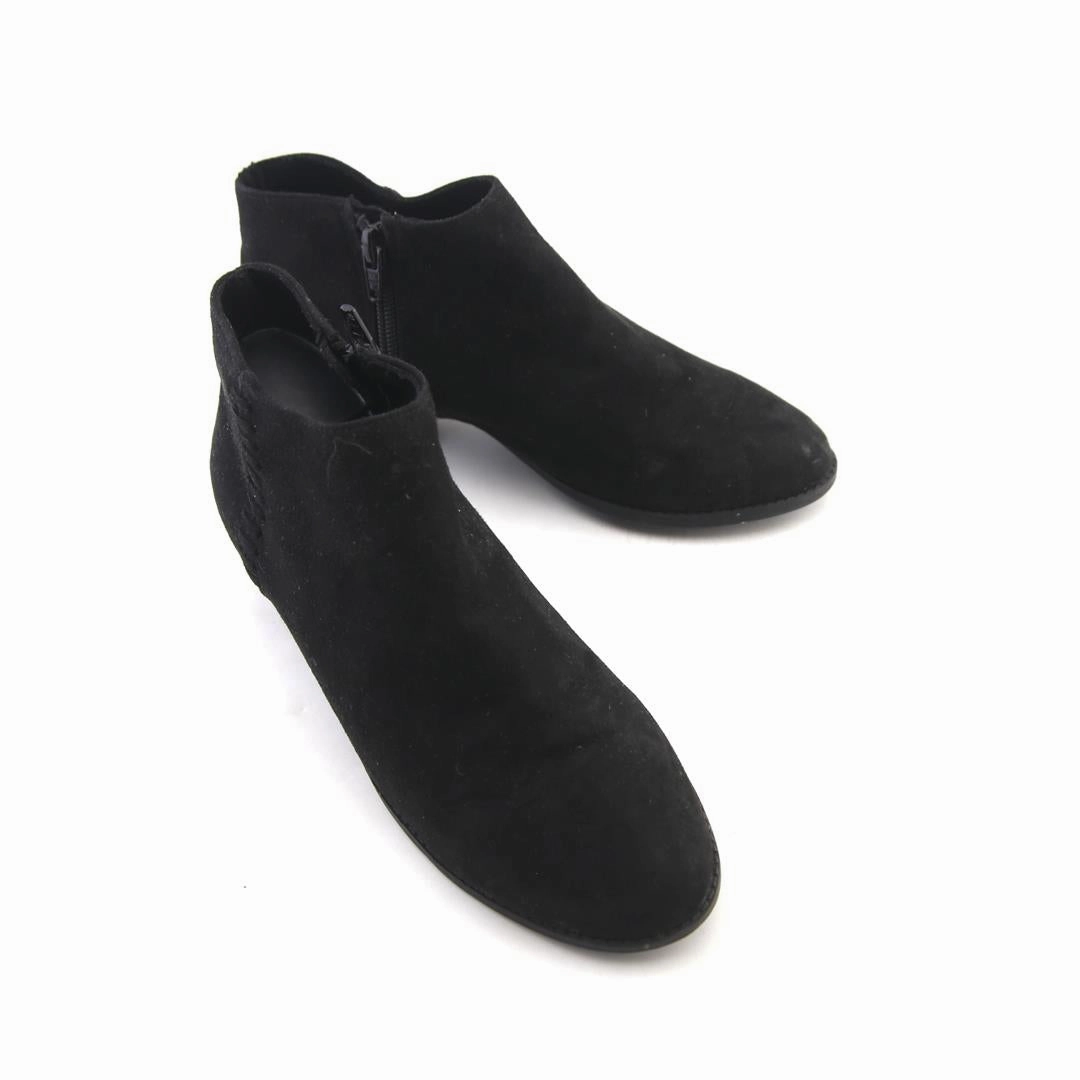 OLD NAVY . High Heels Sparkly