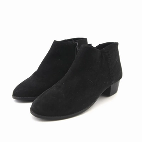 OLD NAVY . Size 5 High Heel Shoes