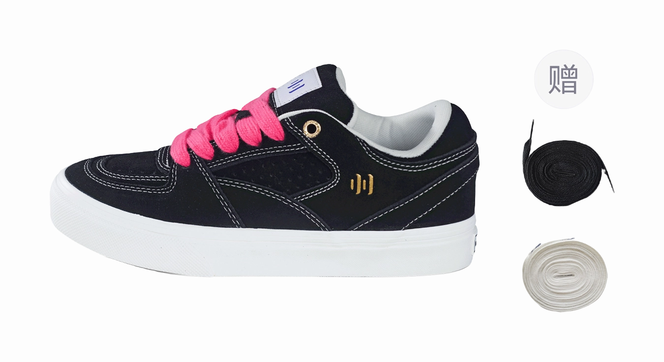 Ollieskate Abrasion Resistant Height Increasing Low top Skateboard Shoes Unisex Casual Shoes Amazo