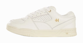 Sale Casual Shoes Ollieskate Air Force 1, Fashion White Sneakers Slip Resistant Abrasion Resistant Low top Skateboard Shoes Unisex White