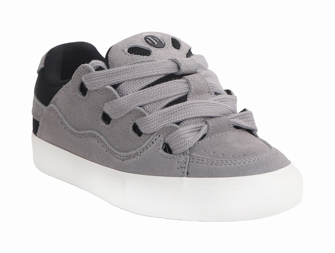 Nike Air Max 200 Casual Shoes Ollieskate Low top Skateboard Shoes Unisex Dark Gray