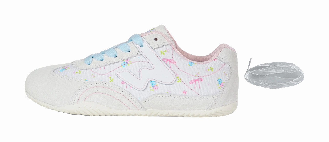 Ollieskate Slip Resistant, Abrasion Resistant, Lightweight Low Top Casual Shoes Unisex White Reddit Mfa Casual Shoes