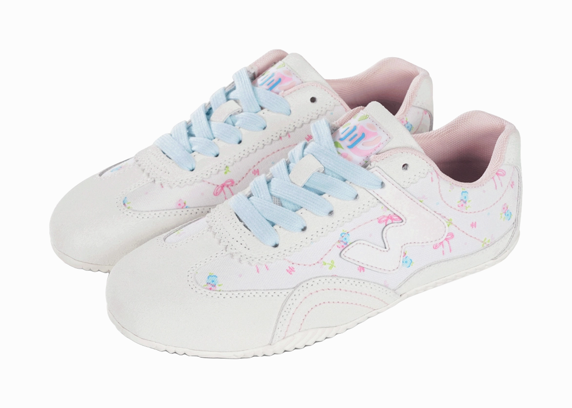 Ollieskate Slip Resistant, Abrasion Resistant, Lightweight Low Top Casual Shoes Unisex White Best Shoes For Gym And Casu